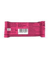 Baton Bio Strawberries 4ever Raw Roobar 30 g